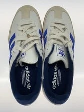 Adidas Originals Samba OG Low Cut 27Cm Jh5632 GoL48 3