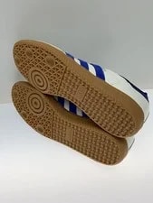 Adidas Originals Samba OG Low Cut 27Cm Jh5632 GoL48 4