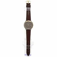 Audemars Piguet TR25644 Gray Case Size 41mm #41014 2
