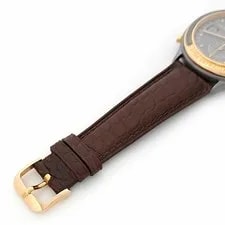 Audemars Piguet TR25644 Gray Case Size 41mm #41014 3