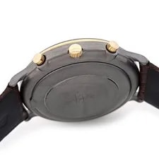 Audemars Piguet TR25644 Gray Case Size 41mm #41014 4