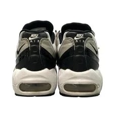 Nike Low Cut Air Max 97 312834-008 SIze 26.5 (M) 27569181df969528 3