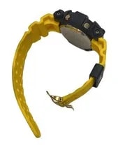 Casio Solar G Shock Digital Rubber From Japan 4