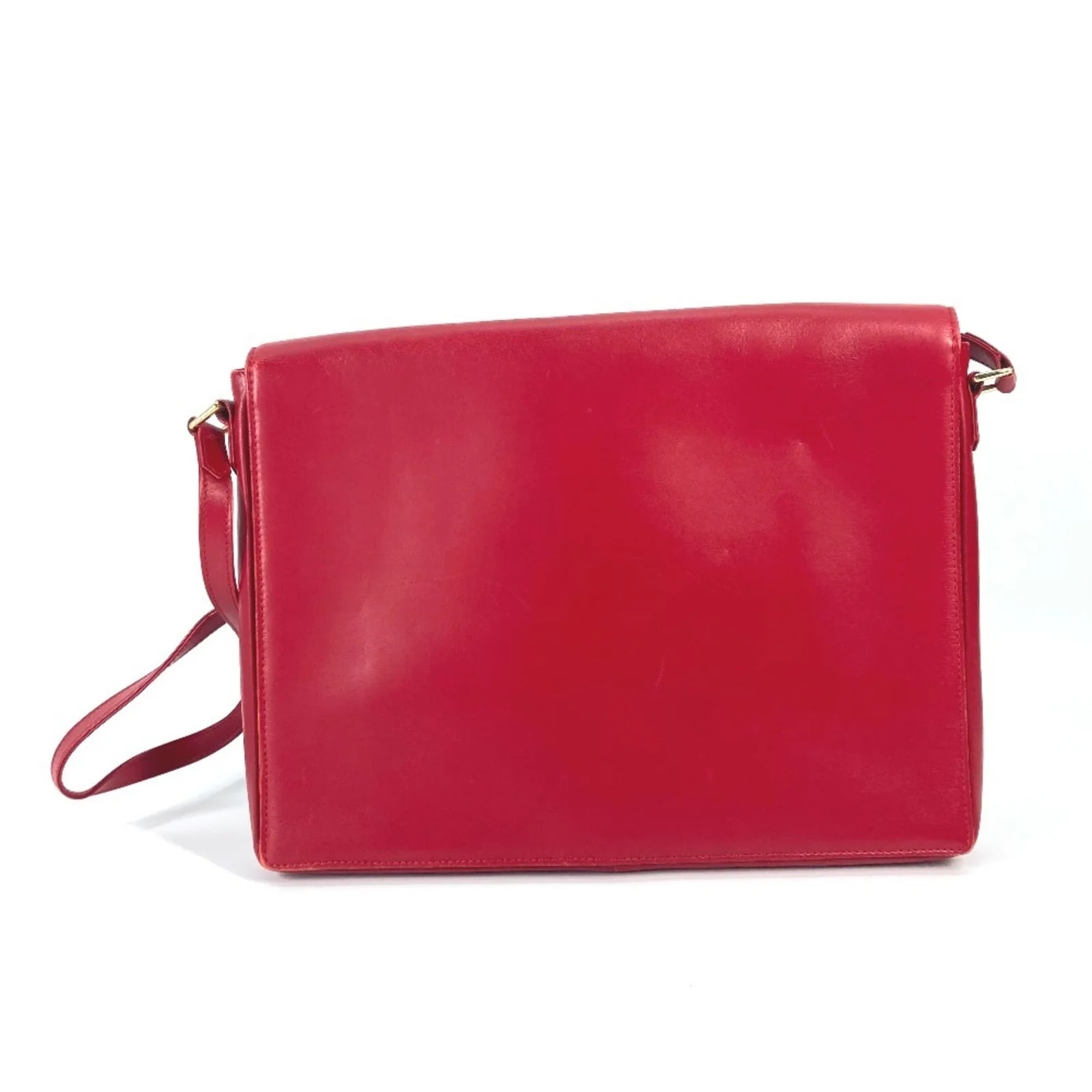 Louis Vuitton Opera Color 2