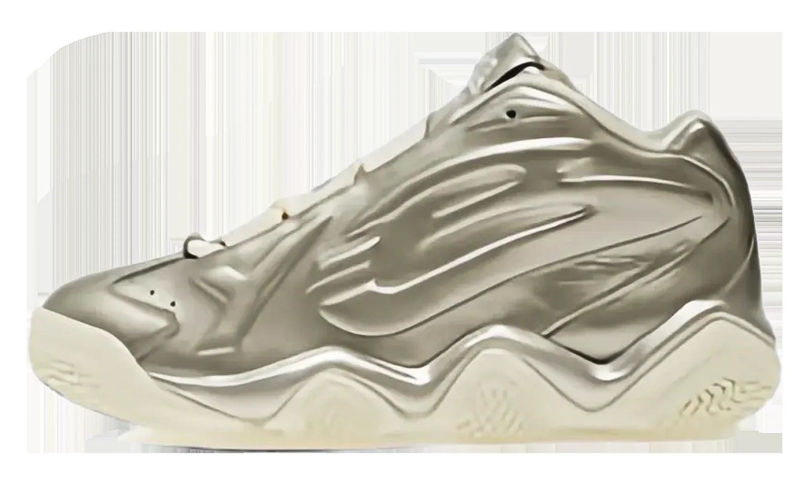 Y-3 Megball " " 3