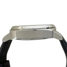 Panerai Luminor Base 8 Days 44mm PAM00914 Black Stainless Steel #OK942 3