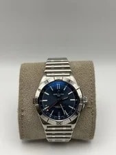 Breitling Chronomat GMT A32398101C1A1 Blue Dial 40mm Automatic 2