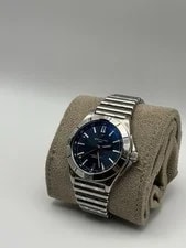 Breitling Chronomat GMT A32398101C1A1 Blue Dial 40mm Automatic 3