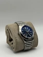 Breitling Chronomat GMT A32398101C1A1 Blue Dial 40mm Automatic 4