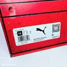 Puma US 14 Asap Rocky Inhale 402459 01 3