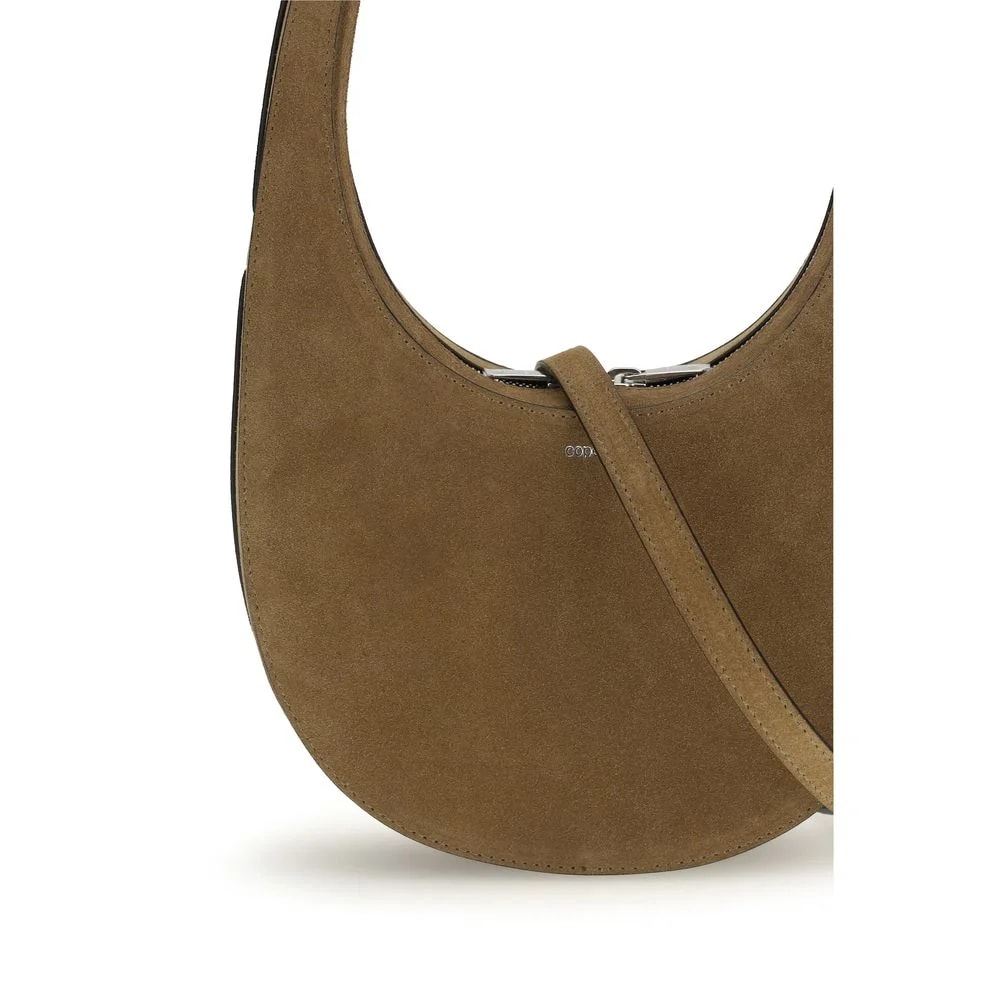 Coperni Shoulder Bag 4