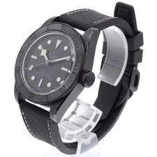Tudor Black Bay Ceramic 79210CNU 3