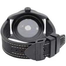 Tudor Black Bay Ceramic 79210CNU 4