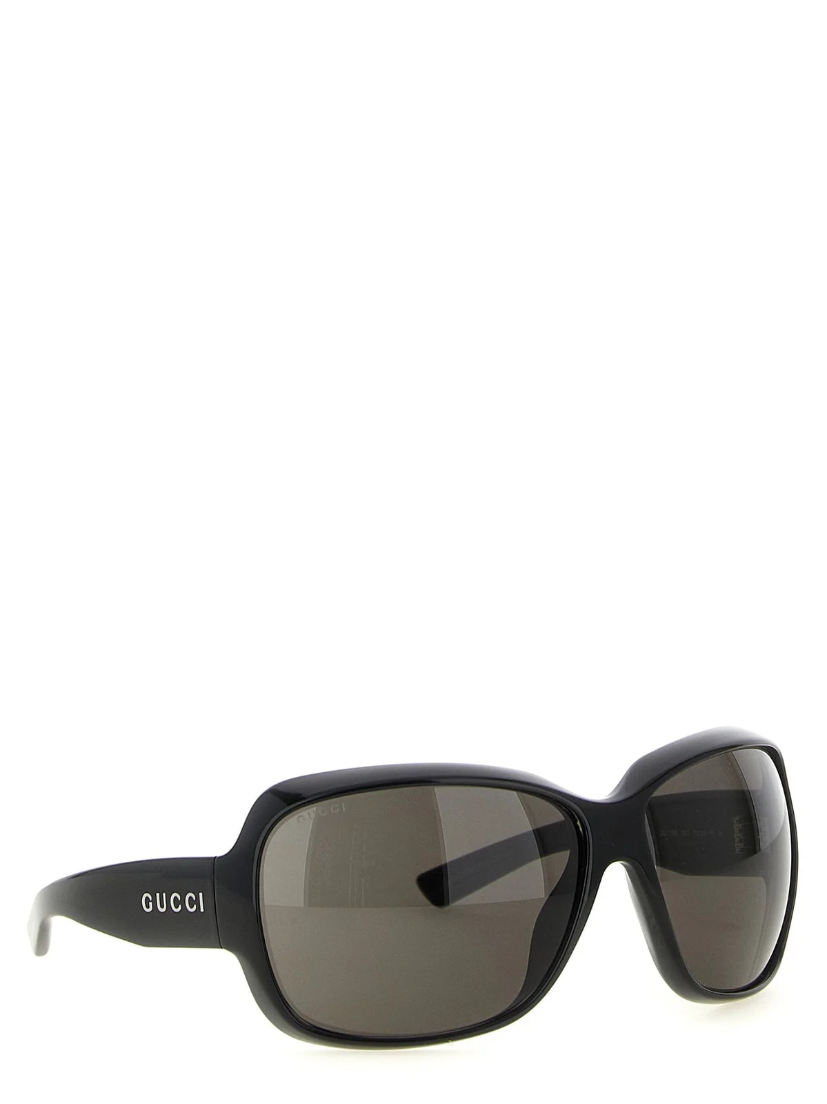 Gucci Square Sunglasses 2