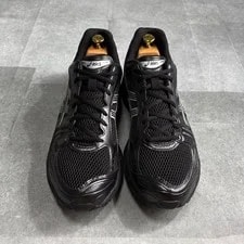 Asics Gel-Kayano14 29cm Unused Running Shoes 2