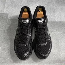 Asics Gel-Kayano14 29cm Unused Running Shoes 3
