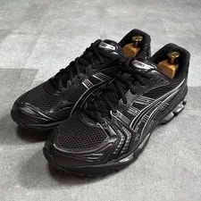 Asics Gel-Kayano14 29cm Unused Running Shoes 4