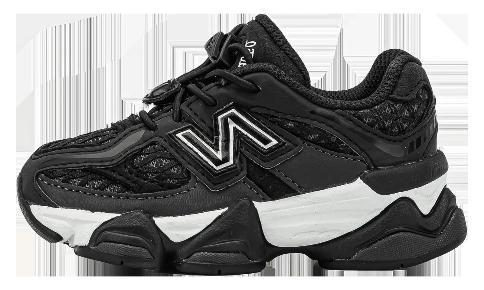 New Balance — 9060 TD " IV9060NR — Sneaker — resale