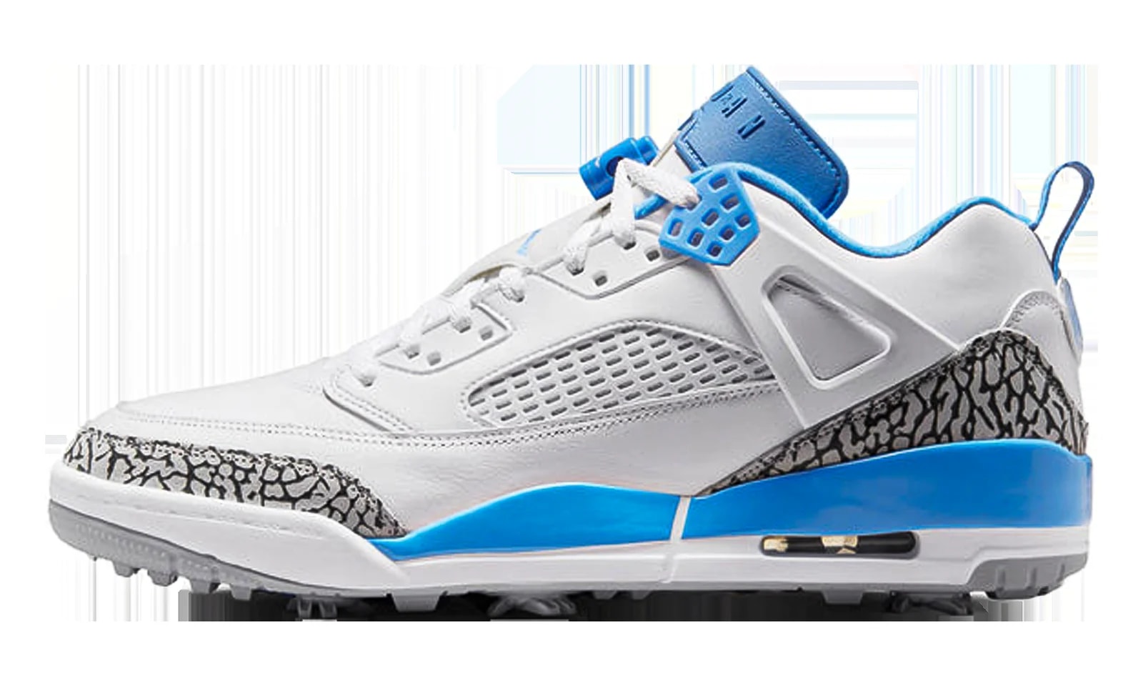 Jordan Spizike Golf " HQ4365 102 2