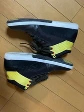 9.0US Puma X Mini Collaboration Sport Model Limited Edit 3