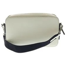 Prada Triangle Logo Plate 2VH173 2