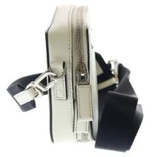 Prada Triangle Logo Plate 2VH173 3