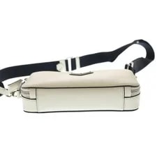 Prada Triangle Logo Plate 2VH173 4