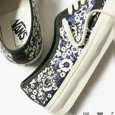 END. Noma T.D. Vans UA OG Authentic LX Low Top • 11 • Beluga • 2023 •Ships Today 4