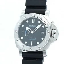 Panerai — Officine Panerai Submersible QuarantaQuattro PAM01229 #019 — Watch — resale