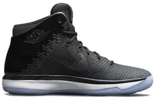 Jordan XXX1 845037-002 2