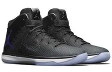 Jordan XXX1 845037-002 3