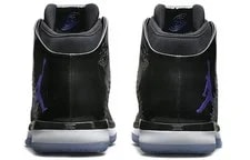Jordan XXX1 845037-002 4