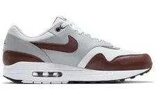 Nike Air Max 1 Mystic Dates -101 2