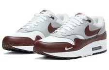 Nike Air Max 1 Mystic Dates -101 3