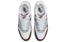 Nike Air Max 1 Mystic Dates -101 4