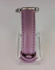Omega de Ville Manual Winding Working 3