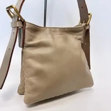 Bottega Veneta Sacoche Adjustable Strap 3