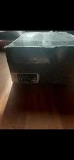 Air Jordan — Air Jordan 3 Retro Court Size 12 Good Condition With Box — Sneaker — resale