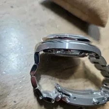Omega Speedmaster Moonphase Full Set Official 2