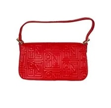 Fendi Baugettte Ebay Live 2