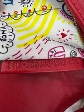 Fendi Baugettte Ebay Live 3