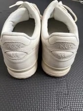 Asics Gel-lyte III OG 9.5 US , Excellent Condition 2