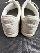Asics Gel-lyte III OG 9.5 US , Excellent Condition 3