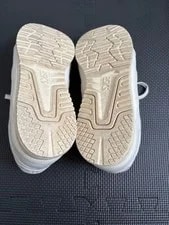 Asics Gel-lyte III OG 9.5 US , Excellent Condition 4