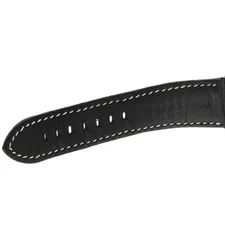Officine Panerai Radiomir Black Seal PAM00388 44mm SS Black #C4031 4