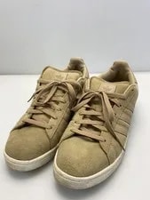 Adidas Campus Dcdt Campus Descendant 28Cm Beg MKx88 2