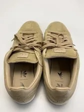 Adidas Campus Dcdt Campus Descendant 28Cm Beg MKx88 3