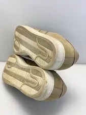 Adidas Campus Dcdt Campus Descendant 28Cm Beg MKx88 4