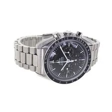 Omega Speedmaster 145.022-71ST Stainless Steel Diamond #KNW1797 4