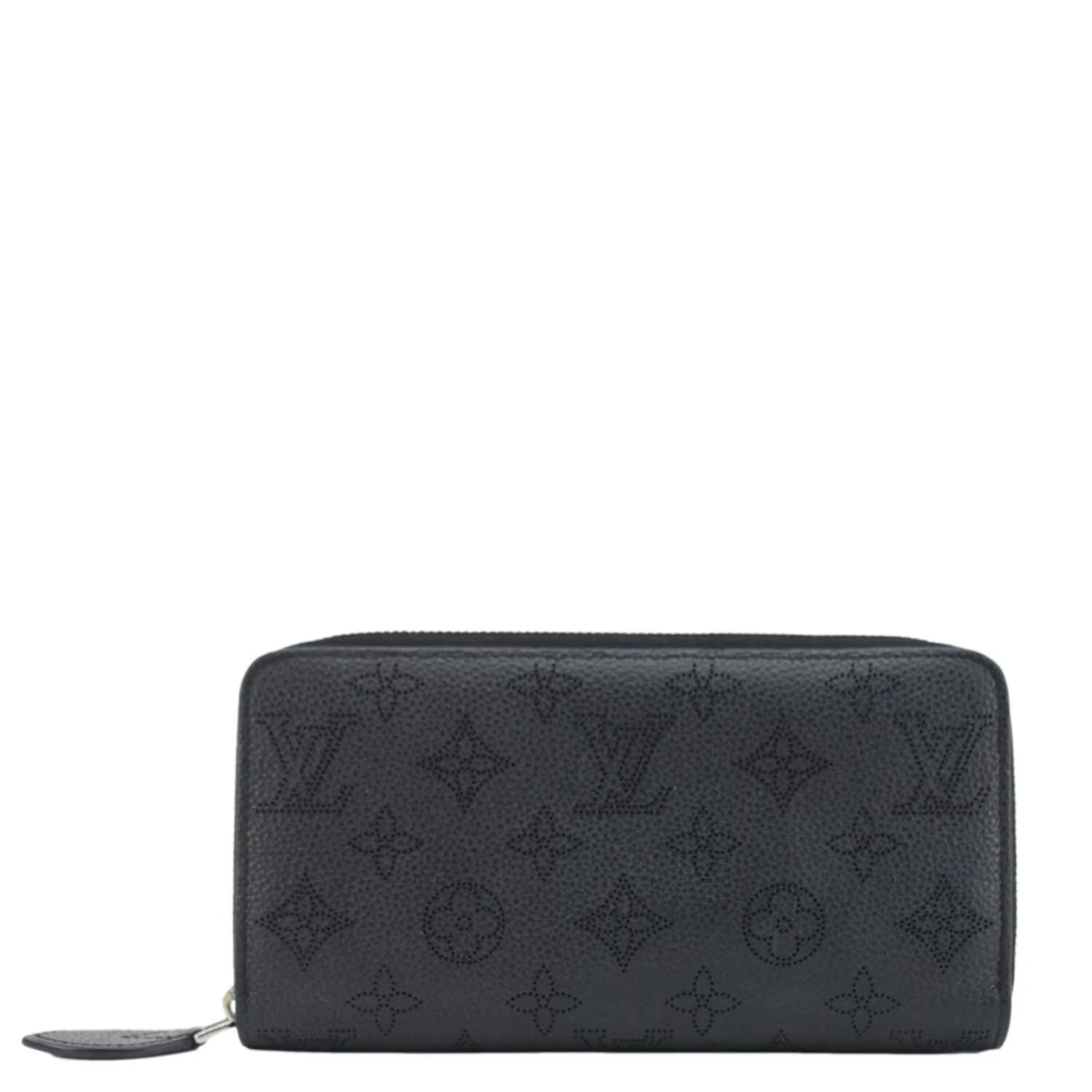 Louis Vuitton — Louis Vuitton Zippy Wallet Galet — Handbag — deal